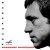 Владимир Высоцкий, Инструментальный ансамбль "Мелодия" - Чёрные бушлаты