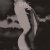 Rhye - Summer Days (Roosevelt Remix)
