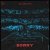Alan Walker, ISÁK - Sorry (Albert Vishi Remix)