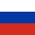 SHAMAN - ГИМН РОССИИ