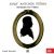 Rudolf Bernatík - Sonata in A: II. Adagio o piu Andante non molto