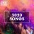 Lil Uzi Vert, WANMOR - That Way