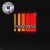 Roosevelt - Feels Right (Gerd Janson Remix, Radio Edit)