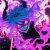 CUKE - G u a t e m a l a А d e l a n t e (Slowed)
