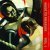 Various Artists - Driving to Verdun - Remastered
