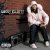 Missy Elliott, Beyoncé - Nothing out There for Me (feat. Beyoncé Knowles)