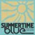 Norah Jones, John Legend - Summertime Blue