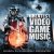 Andrew Skeet, London Philharmonic Orchestra - Call of Duty 4, Modern Warfare: Main Menu Theme