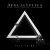 Apocalyptica, Lzzy Hale - Talk To Me (feat. Lzzy Hale)