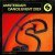 Redondo, Bolier - Deeper