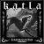 Katla - Dead Lover