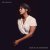 Leyla McCalla - Artibonite