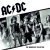 AC/DC - Sink The Pink