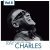 Ray Charles - Am I Blue
