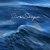 Fabrizio Paterlini - Riverscape