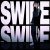 Mag Luzi - SWIPE (prod. by Mag Luzi)