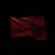 Sick Puppies - KNOCK YOUR LIGHTS OUT