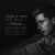 Charlie Puth, Selena Gomez - We Don't Talk Anymore (feat. Selena Gomez) [Mr. Collipark Remix]