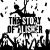 Oxxxymiron - THE STORY OF ALISHER