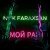 nick faraxsan - Мой Рай