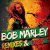 Bob Marley, Funkstar de Luxe - Sun Is Shining (Funkstar De Luxe Extended Club Mix)