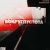 Особов, Мармеладов - За шлюх (88 марта)