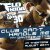Sophia Fresh, T-Pain - This Instant (feat. T-Pain) [Soundtrack Single Version [Step Up 3D]]