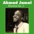Ahmad Jamal - Speak Low