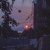nleave - distant