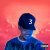 Chance The Rapper, Jeremih, Francis and the Lights - Summer Friends (feat. Jeremih & Francis & The Lights)