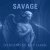 Savage - Dancing in the dark John E.S. Remix