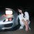 DXNKXR, SEADXNCE - About You (Sped Up)