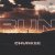 Chunkee - Run