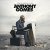 Anthony Gomes - Praying for Rain