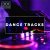 William Orbit - Barber's Adagio for Strings (Ferry Corsten Remix)