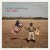 Eric Bibb, Eric Gales - Whole World's Got The Blues (feat. Eric Gales)