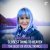 Maria Nayler, Raz Nitzan - Nothing Breaks Like A Heart - Radio Edit