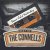 The Connells - Get A Gun