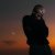 Jeremy Zucker - comethru (bonus track)