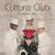 Culture Club - Run, Run, Run (Demo)