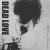 May Wave$ - Dead Love