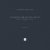 Johann Sebastian Bach, Raymond Smullyan - The Well-Tempered Clavier I: Fugue in B-Flat Minor, BWV 867