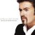 George Michael - Star People '97