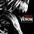 Eminem - Venom (Music From The Motion Picture)