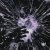 Scythermane, NXGHT! - CLIMA DE DANCA (Edit Version)