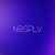 NBSPLV - Entrancing