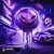 RezaDead, CHILx, Rubikdice - Kandy Krush (Speed Up)