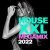 Klaas, Emmie Lee - Cross My Heart