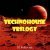 DJ Polkovnik - Technohouse Trilogy