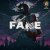 Macly - FAKE